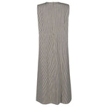 SARAHWEAR Dresses Brown