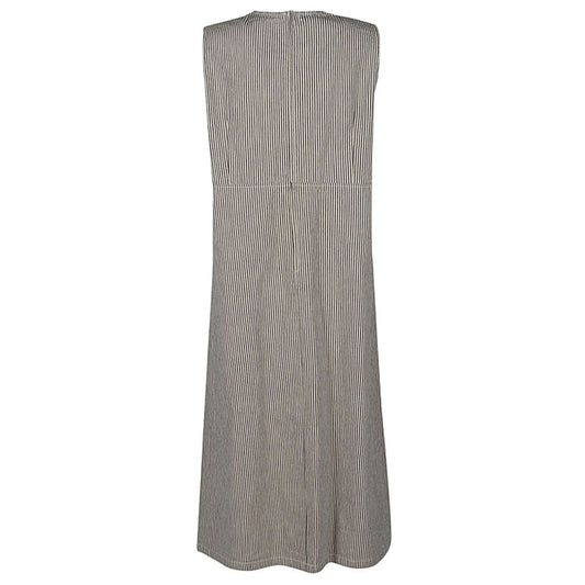 SARAHWEAR Dresses Brown