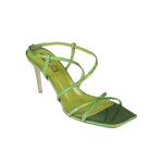 NCUB Sandals Green