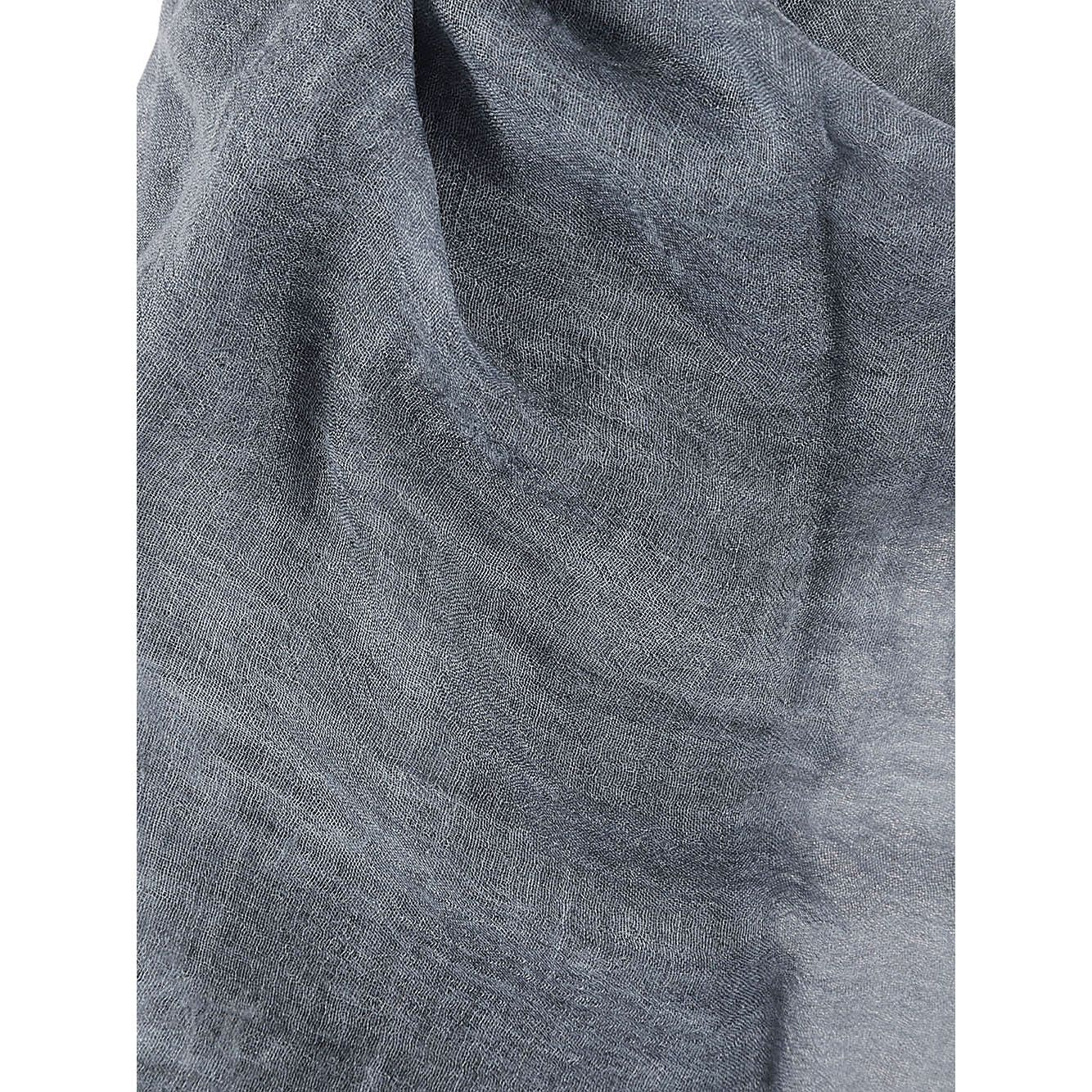 Patachouli Modal stole