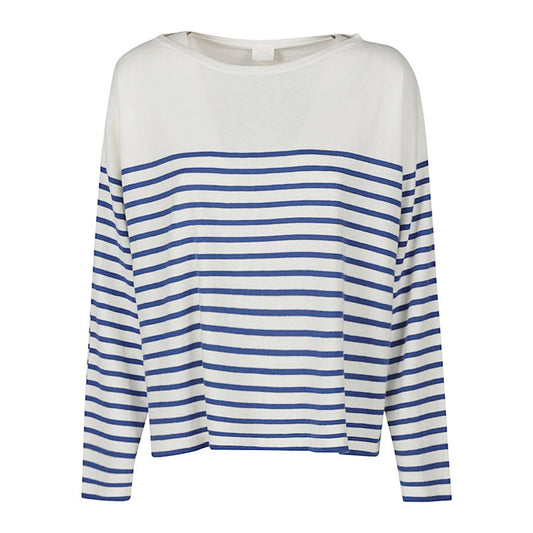CT PLAGE Sweaters Blue