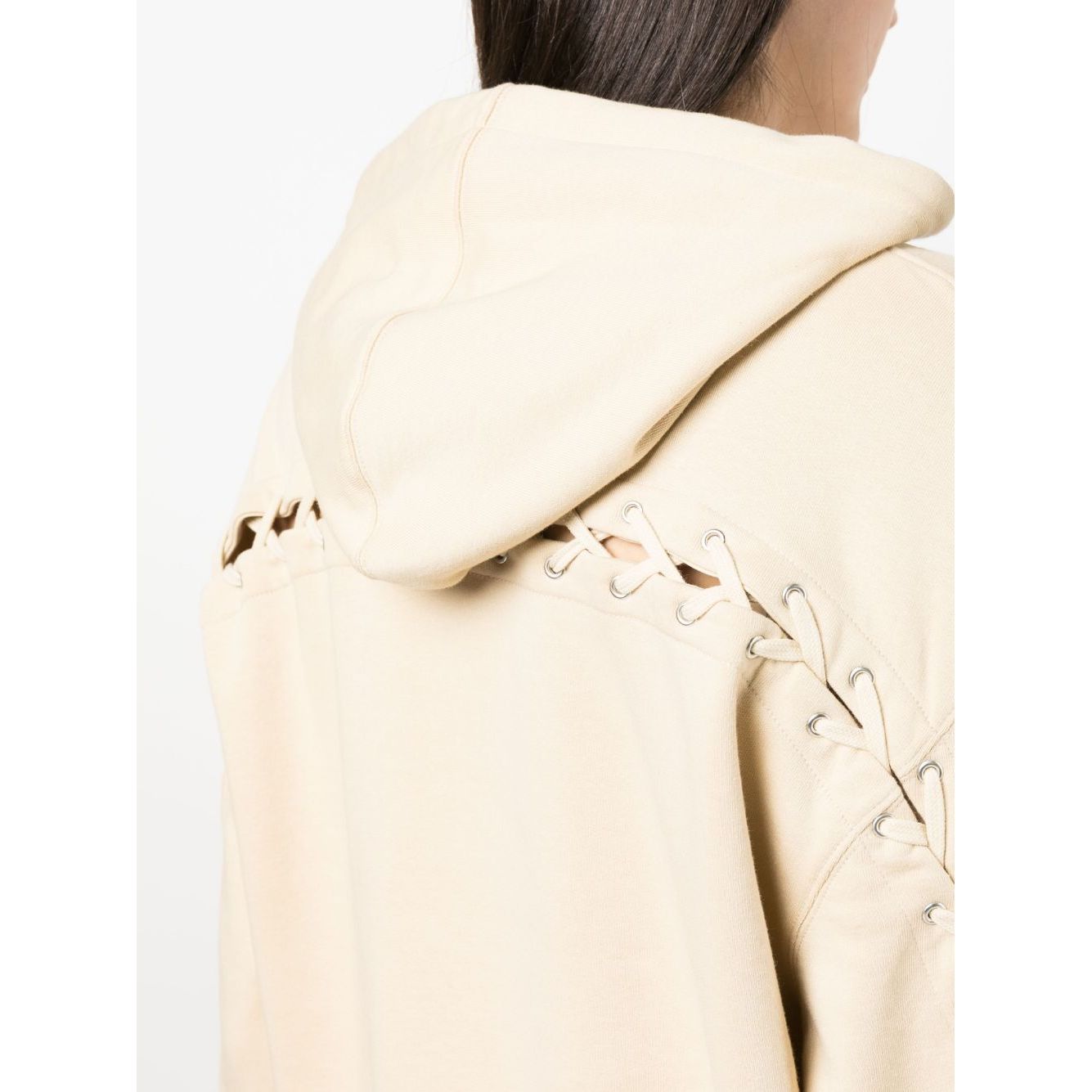 JEAN PAUL GAULTIER Sweaters Beige