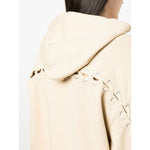 JEAN PAUL GAULTIER Sweaters Beige