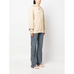 JEAN PAUL GAULTIER Sweaters Beige