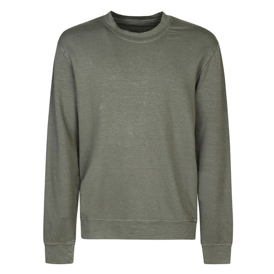 Original Vintage Sweaters Green