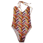 FEEL ME FAB Sea clothing MultiColour