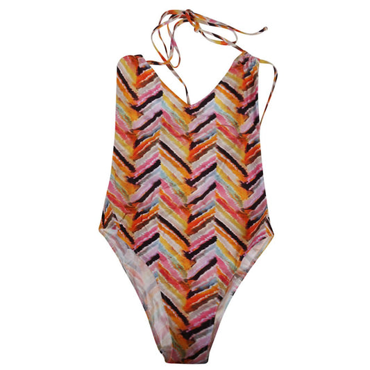 FEEL ME FAB Sea clothing MultiColour
