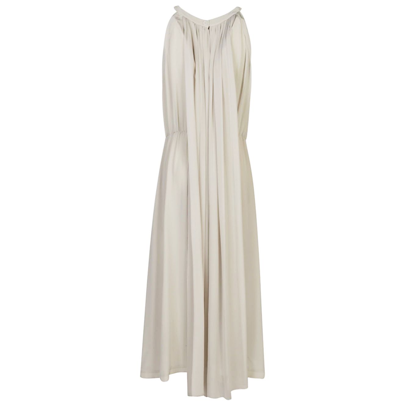 CRIDA Dresses Grey