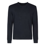 Original Vintage Sweaters Blue
