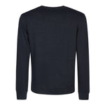 Original Vintage Sweaters Blue
