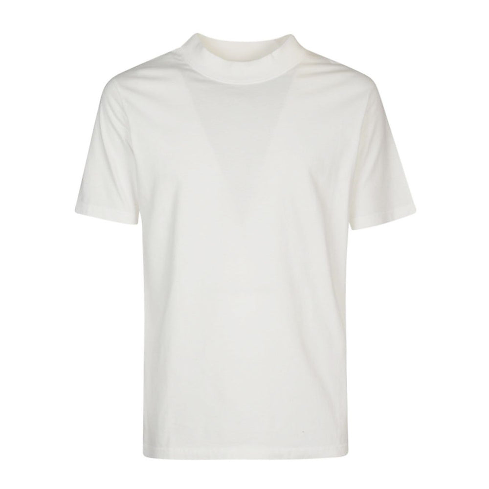 LA PAZ T-shirts and Polos White
