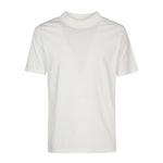 LA PAZ T-shirts and Polos White