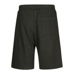 Original Vintage Shorts Green Short trousers
