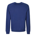 LA PAZ Sweaters Blue Topwear