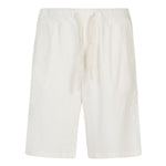 Original Vintage Shorts White Short trousers