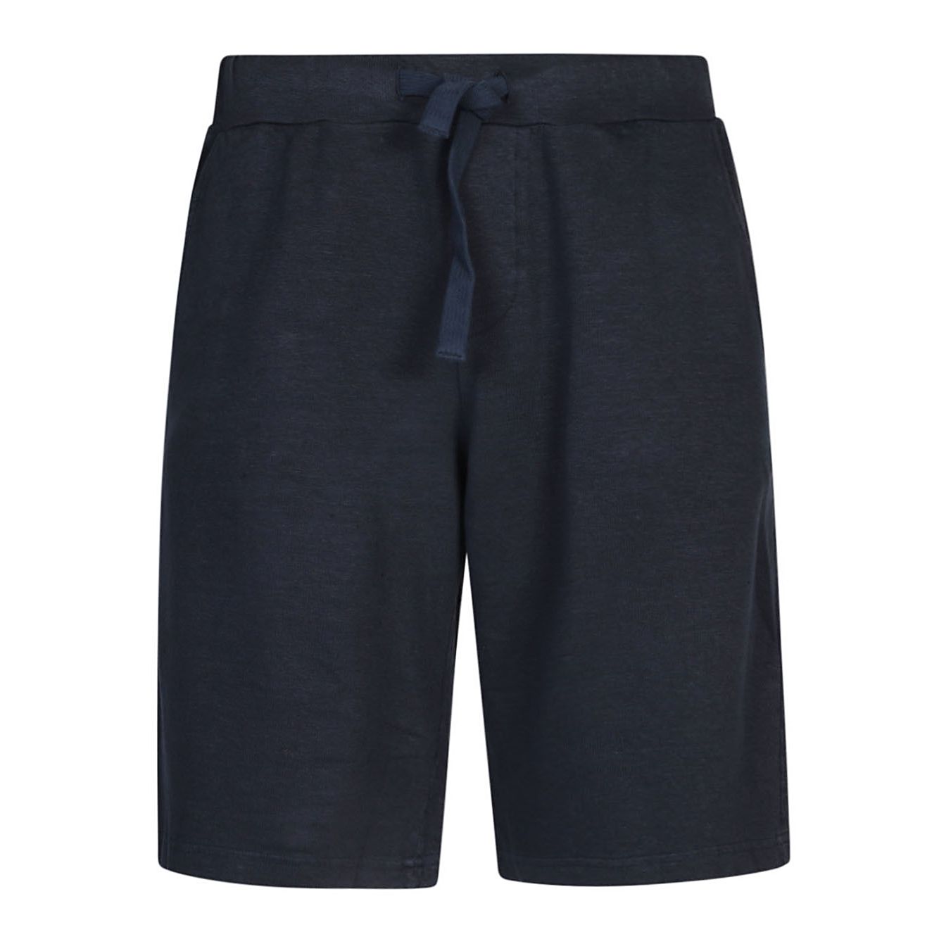 Original Vintage Shorts Blue