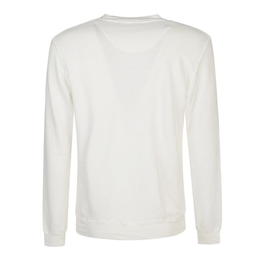 Original Vintage Sweaters White