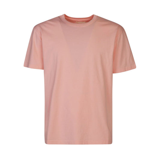 LA PAZ T-shirts and Polos Pink