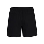 LA PAZ Shorts Blue