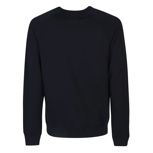 LA PAZ Sweaters Blue Topwear