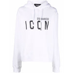 Dsquared2 Sweaters White
