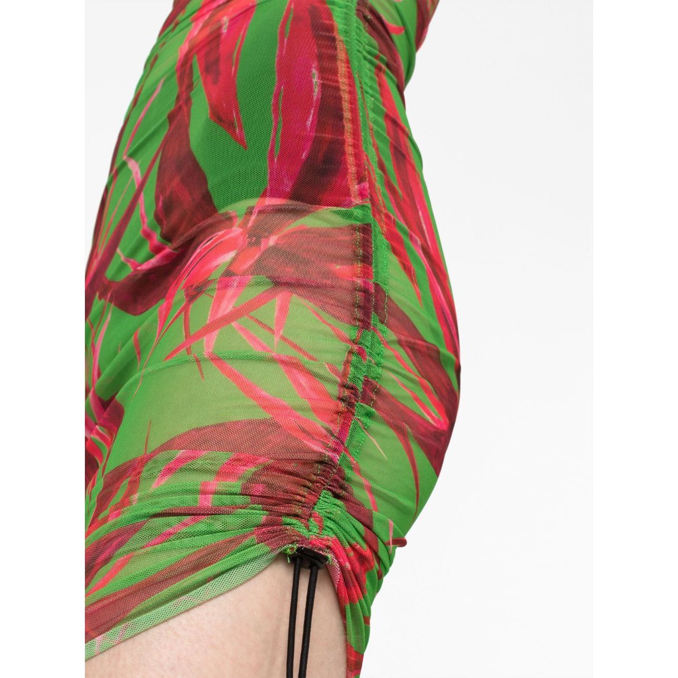 LOUISA BALLOU Dresses Green