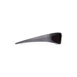 Balenciaga oval-frame sunglasses