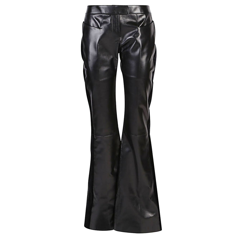 Tom Ford Trousers Black