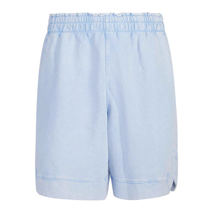 ROADLESS Shorts Clear Blue