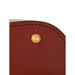 Etro Pegasus shopping bag Shopper