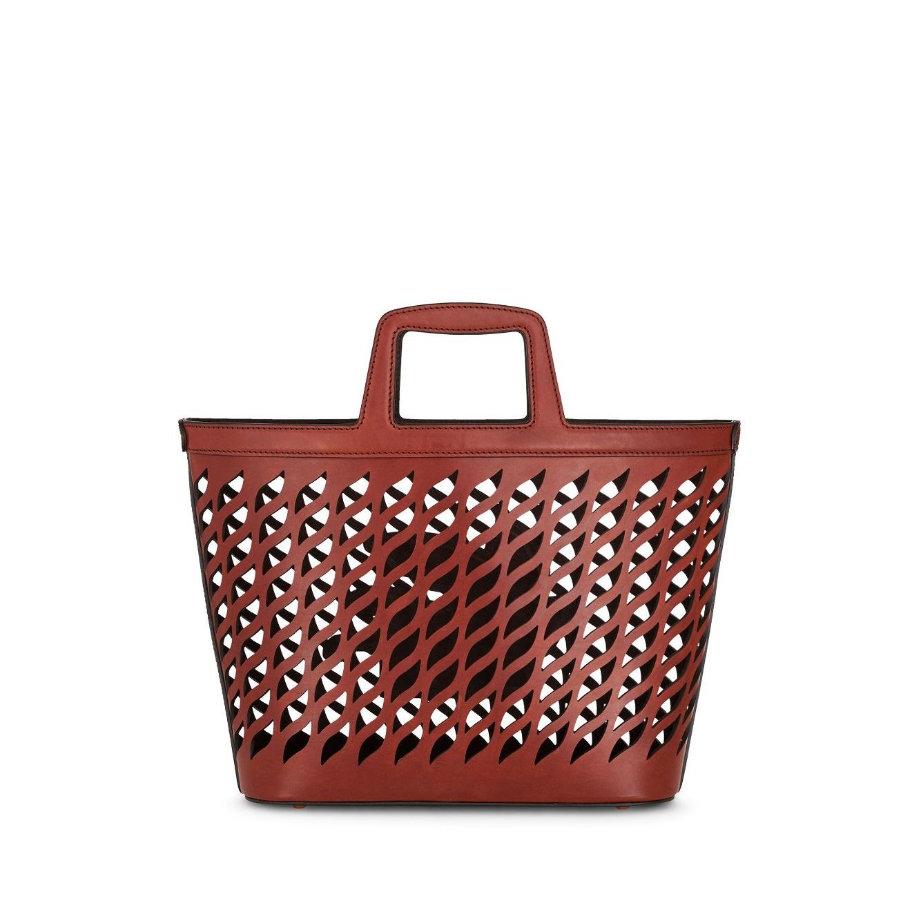 Etro Pegasus shopping bag Shopper