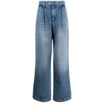 ARMARIUM Shorts Denim