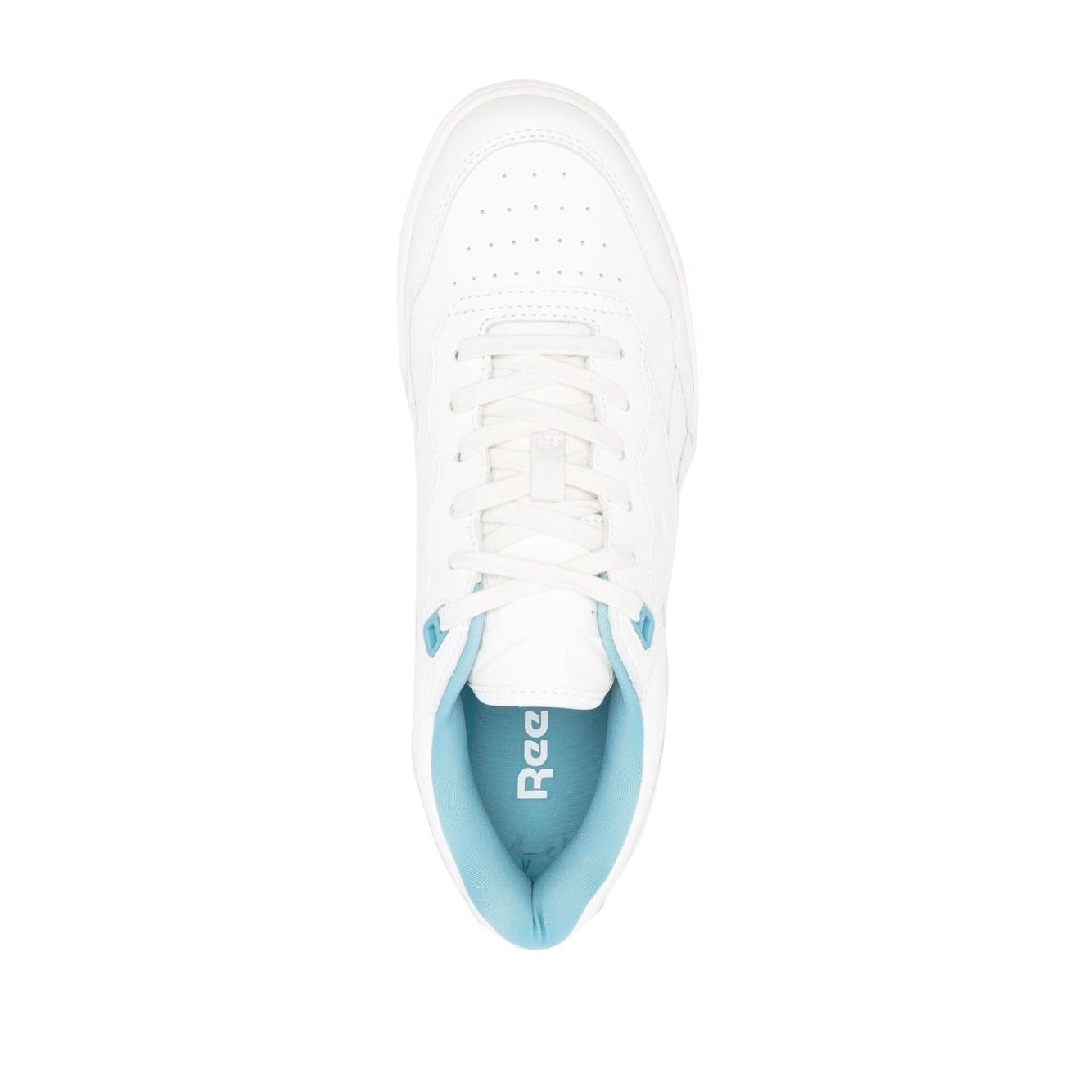 REEBOK BY PALM ANGELS Sneakers Blue