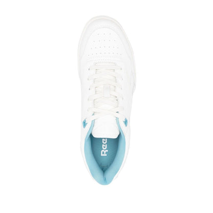 REEBOK BY PALM ANGELS Sneakers Blue
