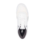REEBOK BY PALM ANGELS Sneakers Grey