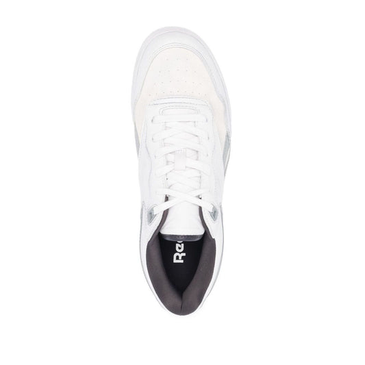 REEBOK BY PALM ANGELS Sneakers Grey