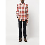 Barena Shirts Beige
