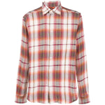 Barena Shirts Beige