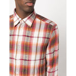 Barena Shirts Beige