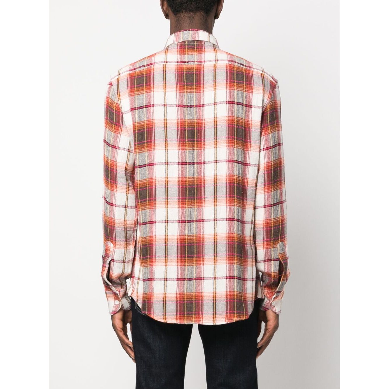 Barena Shirts Beige
