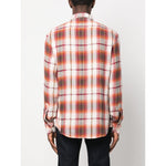 Barena Shirts Beige