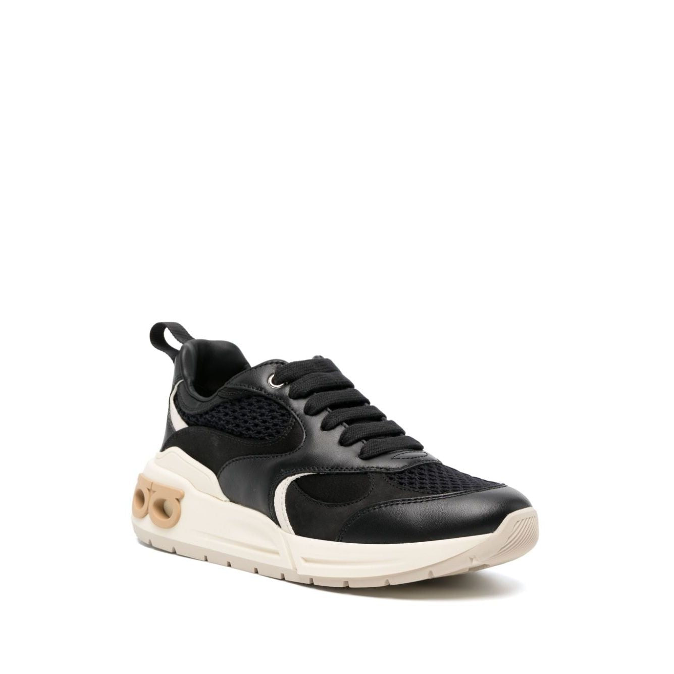 Ferragamo Sneakers