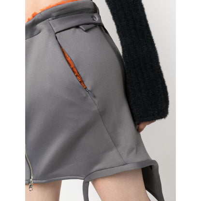 OTTOLINGER Skirts Grey