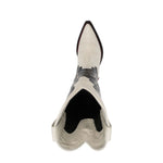 SONORA Boots Black