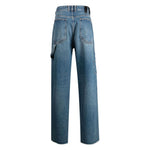 DARKPARK Jeans Blue