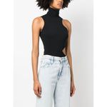 Wolford Top Black