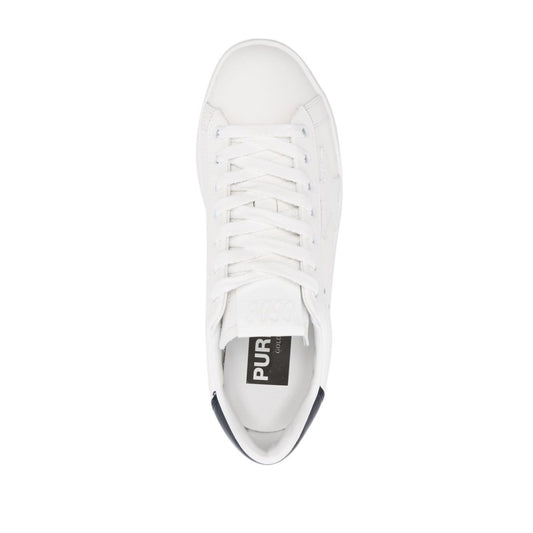 Golden Goose PURESTAR Sneakers