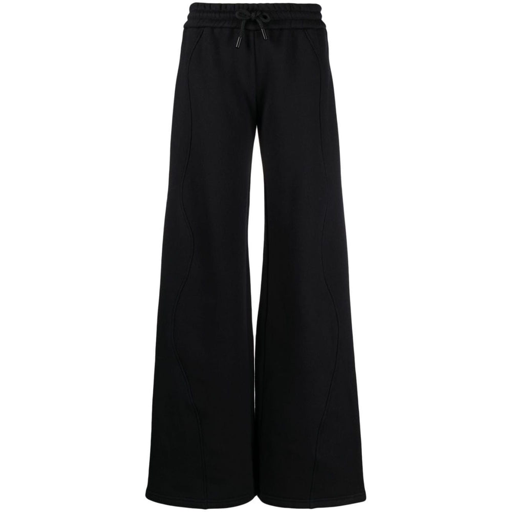 Off White Sports pants