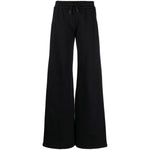 Off White Sports pants