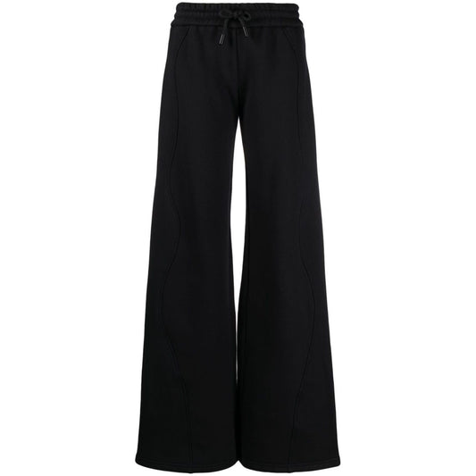 Off White Sports pants